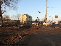 Imagine atasata: Extindere troleibuz Calea Lipovei - 2016.01.28 - 13.jpg